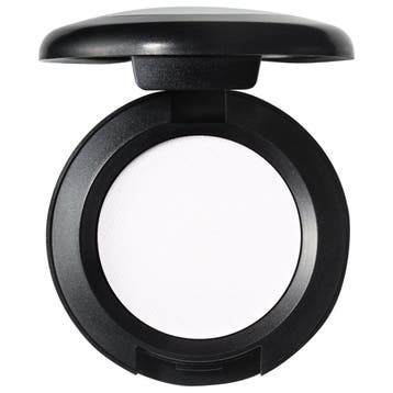 Mac  Small Eyeshadow  Matte Gesso, Verzenden, Nieuw