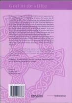 GOD IN DE STILTE 9789023996088 J. Nauta, Verzenden, Gelezen, J. Nauta