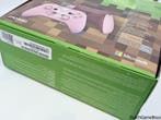 XBOX One - Controller - Minecraft Pig - New & Sealed, Spelcomputers en Games, Spelcomputers | Xbox One, Verzenden, Gebruikt