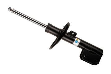 Bilstein B4 Replacement Schokdemper | Citroé«n / Peugeot | 3, Verzenden, Nieuw
