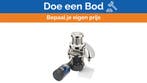 Bieden: Vetus P104968 - Maxwell Windlass RC12-HD, Watersport en Boten, Ophalen of Verzenden, Nieuw