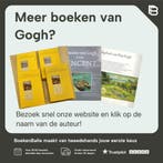 Een prettig gesprek 9789025404147 Gogh, Verzenden, Gelezen, Gogh