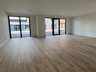 Appartement Graaf in Echt, Huizen en Kamers, Huizen te huur, Overige soorten, Limburg