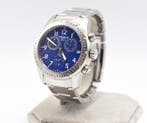 Tissot - V8 - Zonder minimumprijs - Chronograph - Quartz -, Nieuw