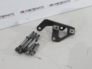 BMW F 650 GS Blok bevestiging, Ophalen of Verzenden, Nieuw
