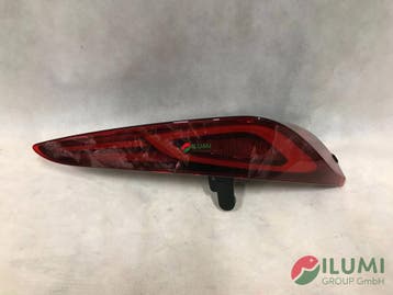 Toyota Supra MK5 19- rechter LED achterlicht Europa, Verzenden, Gebruikt