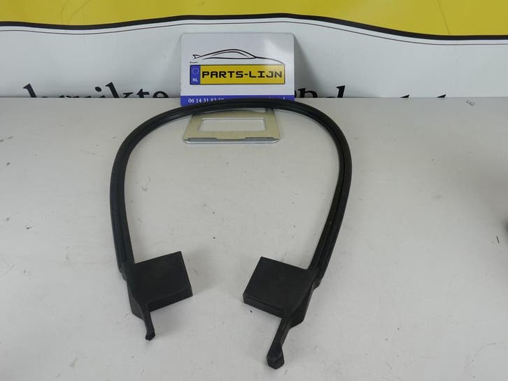 Gebruikte bumper Hyundai Tucson 2016-2020 – RH86402-D3000, Auto-onderdelen, Overige Auto-onderdelen, Ophalen of Verzenden