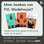 The Aunts Omnibus 9780091739829 P.G. Wodehouse, Boeken, Verzenden, Gelezen, P.G. Wodehouse