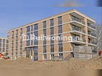 Flat in Rotterdam ruilen voor ruim huis in Lansingerland