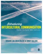 Introducing Intercultural Communication 9781446285916, Ophalen of Verzenden, Nieuw, Shuang Liu-Zala Volcic-Cindy Gallois