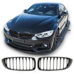 Sport Grille geschikt voor BMW 4-Serie F32, F33, F36 en F80, Ophalen of Verzenden