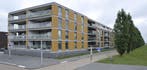 Te huur: Appartement Oscar Hammersteinstraat in Utrecht, Utrecht, Appartement, Utrecht
