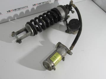 Suzuki GSX 1100 F Achterveer schokdemper, Ophalen of Verzenden, Nieuw