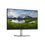 Dell P2722HE | 27 Full HD USB-C monitor, Computers en Software, Monitoren, Ophalen of Verzenden, Gebruikt, Dell