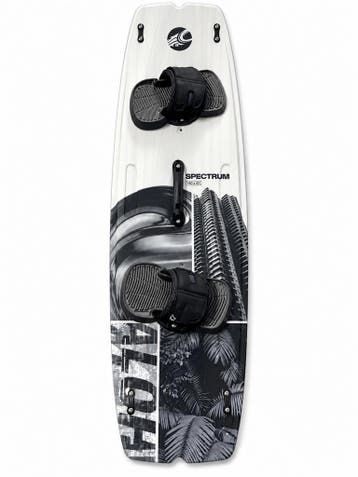 Cabrinha Spectrum 140x42, Ophalen of Verzenden, Nieuw