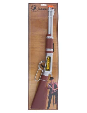 Western Cowboy Geweer, Ophalen of Verzenden, Nieuw