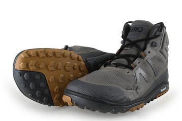 Xero Shoes Barefoot in maat 42½ Overig, Overige kleuren, Verzenden, Zo goed als nieuw, Xero Shoes