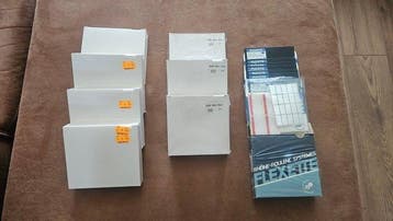 Other 5.25-inch floppy disks - Computersoftware - In, Spelcomputers en Games, Nieuw