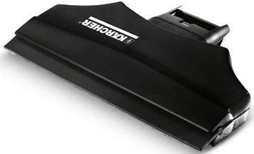 Karcher Zuigmond smal 170 mm, Verzenden, Nieuw