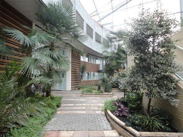 Te huur: Appartement Felix de Nobelhof in Amstelveen, Noord-Holland, Appartement, Amstelveen