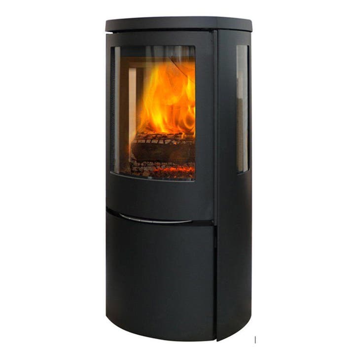 MIJNDERS HAARDEN O.A. UW JYDEPEJSEN DEALER VAN HET NOORDEN., Huis en Inrichting, Kachels, Houtkachel, Nieuw, Hout, Ophalen