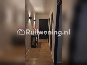 Flat in Tongelre ruilen voor jouw plek in Eindhoven