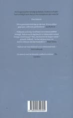 Dynastie / Romeinse Rijk-trilogie / 2 9789025300395, Boeken, Verzenden, Gelezen, Tom Holland