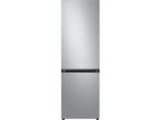 Samsung - Koel-vriescombinatie - Inhoud  344 L - Nofrost, Witgoed en Apparatuur, Koelkasten en IJskasten, 200 liter of meer, Verzenden