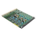 Siemens S30810-Q2214-X100-01, Ophalen of Verzenden, Nieuw