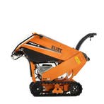 Eliet versnipperaar Prof 6 Monster Cross Country 18 PK, Ophalen of Verzenden, Overige typen