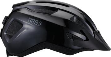 BBB Cycling Racefiets Helm M 52 - 58 CM - Wielrennen, MTB, Ophalen of Verzenden, Nieuw, BBB Cycling