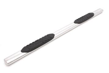 Lund 10-17 Dodge Ram 2500 Std. Cab 5in. Oval Straight SS, Ophalen of Verzenden, Nieuw