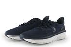 Safety Jogger Sneakers in maat 41 Blauw, Safety Jogger, Sneakers of Gympen, Gedragen, Verzenden