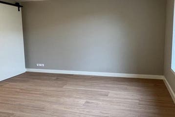 Appartement Kerkweg in Helmond, Via bemiddelaar, Appartement, Helmond, Noord-Brabant