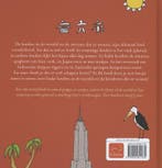 Allemaal leuke landen / Wondere wereld 9789044821765 Mack, Boeken, Verzenden, Gelezen, Mack
