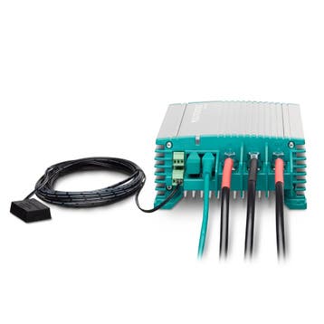 Mastervolt Regelbare Stabilisator 24 > 10-15 Volt 50A Mac Pl, Watersport en Boten, Ophalen of Verzenden, Nieuw