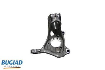 Fusee links voor - VAG - OEM: 5QD407253F   5Q0407253A  ..., Verzenden, Nieuw