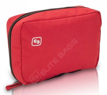 Elite Bags - Cure&Go Medium capacity first-aid kit, Verzenden, Nieuw in verpakking