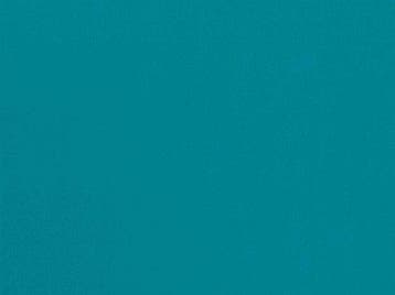 cadeaupapier op rol Blauw – Inpakpapier - Breedte 30  | 50, Ophalen of Verzenden, Nieuw, Overige typen