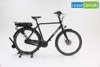12: Sparta C-Ready | 57 cm, Sparta, Ophalen of Verzenden, Zo goed als nieuw, 50 km per accu of meer