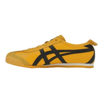 Onitsuka Tiger Mexico 66 – Kill Bill, Verzenden, Nieuw
