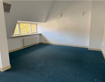 Appartement te huur aan Generaal de la Reijlaan in Bussum, Noord-Holland