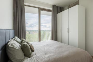 Appartement in Eindhoven, Direct bij eigenaar, Eindhoven, Appartement