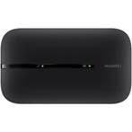 Internet router voor SIM-kaart 4G, Ophalen of Verzenden, Nieuw