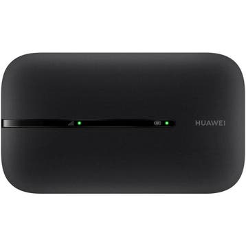 Internet router voor SIM-kaart 4G, Ophalen of Verzenden, Nieuw