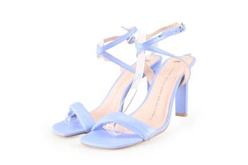 Vabotti Pumps in maat 41 Overig, Vabotti, Pumps, Overige kleuren, Verzenden