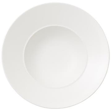 Villeroy & Boch La Classica Nuova Dessertschaaltje, Verzenden, Nieuw, Overige materialen, Overige stijlen