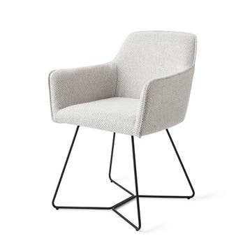 Vergaderstoel | Hofu | Design, Nieuw