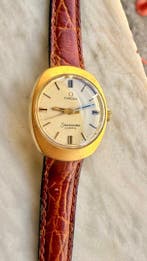 Omega - Seamaster Cosmic - Zonder minimumprijs - Dames -, Nieuw