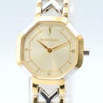Yves Saint Laurent - Zonder minimumprijs - 2200-241762 Y0 -, Nieuw